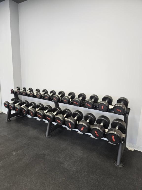 Apartamenty 214 Kasprowicza 20B Basen, Sauny,Fitness コウォブジェク エクステリア 写真