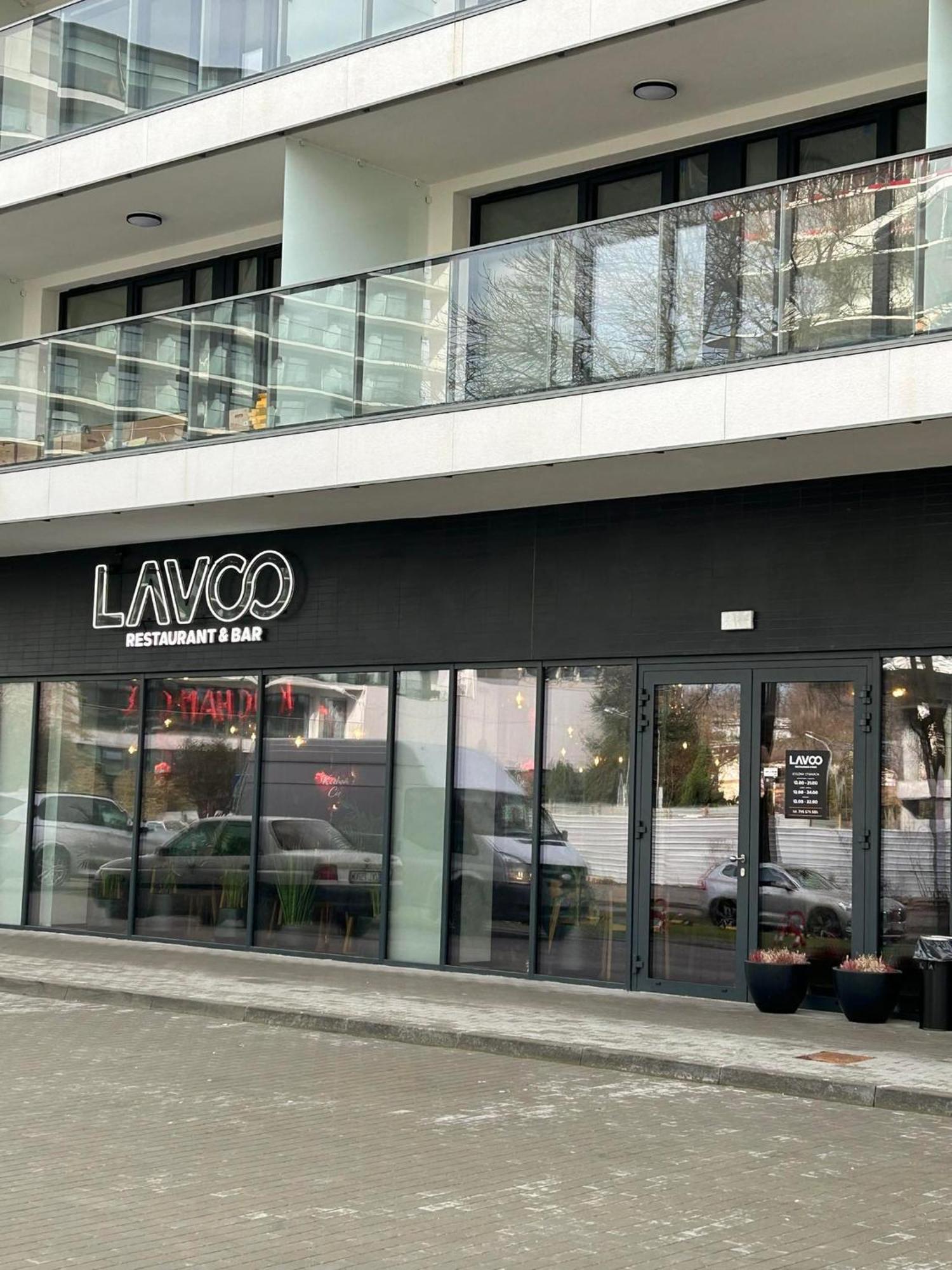 Apartamenty 214 Kasprowicza 20B Basen, Sauny,Fitness コウォブジェク エクステリア 写真